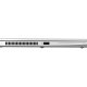 HP EliteBook 850 G5 Intel® Core™ i7 i7-8550U Computer portatile 39,6 cm (15.6