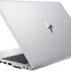 HP EliteBook 850 G5 Intel® Core™ i7 i7-8550U Computer portatile 39,6 cm (15.6