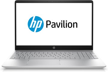 HP Pavilion - 15-ck002nl