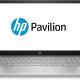 HP Pavilion - 15-ck002nl 2