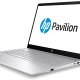 HP Pavilion - 15-ck002nl 3