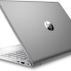 HP Pavilion - 15-ck002nl 6