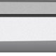 HP Pavilion - 15-ck002nl 7