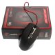itek Scorpion Monster mouse Gaming Mano destra USB tipo A Ottico 2400 DPI 4