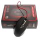 itek Scorpion Monster mouse Mano destra USB tipo A Ottico 2400 DPI 4