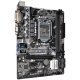 Asrock B250M-HDV Intel® B250 LGA 1151 (Socket H4) micro ATX 2