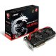 MSI GAMING R9-290X- -4G AMD Radeon R9 290X 4 GB GDDR5 3