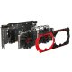 MSI GAMING GTX 960 2G NVIDIA GeForce GTX 960 2 GB GDDR5 5