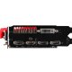MSI GAMING GTX 960 2G NVIDIA GeForce GTX 960 2 GB GDDR5 6
