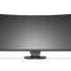 NEC EX341R Monitor PC 86,4 cm (34