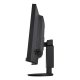 NEC EX341R Monitor PC 86,4 cm (34