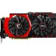 MSI GAMING GTX 970 4G NVIDIA GeForce GTX 970 4 GB GDDR5 4