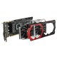 MSI GAMING GTX 970 4G NVIDIA GeForce GTX 970 4 GB GDDR5 5