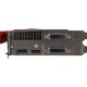 MSI GAMING GTX 970 4G NVIDIA GeForce GTX 970 4 GB GDDR5 6