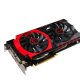 MSI GAMING V323-001R scheda video NVIDIA GeForce GTX 980 Ti 6 GB GDDR5 2