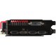 MSI GAMING V323-001R scheda video NVIDIA GeForce GTX 980 Ti 6 GB GDDR5 3