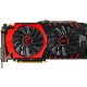 MSI GAMING V323-001R scheda video NVIDIA GeForce GTX 980 Ti 6 GB GDDR5 5