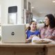 HP 15-bs524nl Intel® Core™ i3 i3-6006U Computer portatile 39,6 cm (15.6