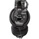 POLY RIG 400HX Auricolare Cablato A Padiglione Gaming Mimetico 3