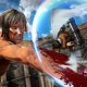 Tecmo Koei Attack On Titan 2 Xbox One 2