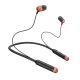 The House Of Marley Smile Jamaica Auricolare Wireless A Padiglione Musica e Chiamate Bluetooth Nero 2
