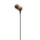 The House Of Marley Smile Jamaica Auricolare Wireless A Padiglione Musica e Chiamate Bluetooth Nero 3