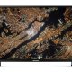 Sharp Aquos LC-40FG5242E TV 101,6 cm (40