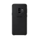 Samsung EF-XG960 custodia per cellulare 14,7 cm (5.8