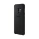 Samsung EF-XG960 custodia per cellulare 14,7 cm (5.8