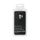 Samsung EF-XG960 custodia per cellulare 14,7 cm (5.8