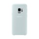 Samsung EF-PG960 custodia per cellulare 14,7 cm (5.8