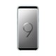 Samsung EF-PG960 custodia per cellulare 14,7 cm (5.8
