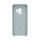 Samsung EF-PG960 custodia per cellulare 14,7 cm (5.8
