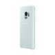 Samsung EF-PG960 custodia per cellulare 14,7 cm (5.8