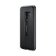 Samsung EF-RG960 custodia per cellulare 14,7 cm (5.8