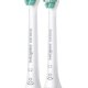 Philips Sonicare ProResults plaque control Confezione da 2 (prima conosciuta come ProResults antiplacca) 2