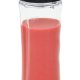 MEDION MD16044 0,5 L Frullatore da tavolo 300 W Nero, Acciaio inox 5