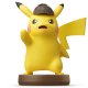 Nintendo Detective Pikachu amiibo 3