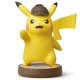 Nintendo Detective Pikachu amiibo 4