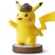 Nintendo Detective Pikachu amiibo 5