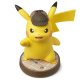 Nintendo Detective Pikachu amiibo 6