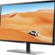 AOC 79 Series Q3279VWF Monitor PC 80 cm (31.5