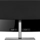 AOC 79 Series Q3279VWF Monitor PC 80 cm (31.5