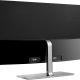 AOC 79 Series Q3279VWF Monitor PC 80 cm (31.5