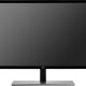 AOC 79 Series Q3279VWF Monitor PC 80 cm (31.5