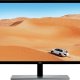 AOC 79 Series Q3279VWF Monitor PC 80 cm (31.5