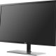 AOC 79 Series Q3279VWF Monitor PC 80 cm (31.5