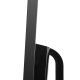 AOC 79 Series Q3279VWF Monitor PC 80 cm (31.5