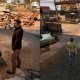 Electronic Arts A Way Out Standard ITA Xbox One 5
