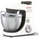 Moulinex Ktm Masterchef Gourmet With Blender 2